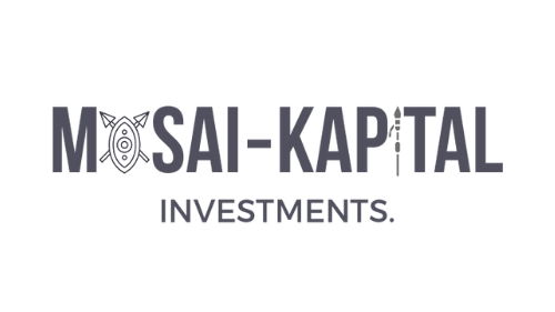 Masai Kapital Investment